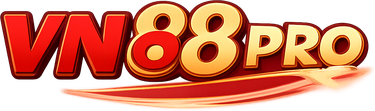 vn88 pro logo